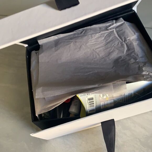 🎉Last deal 🎉Amazon Luxury beauty bundle 24 p - Picture 14 of 16